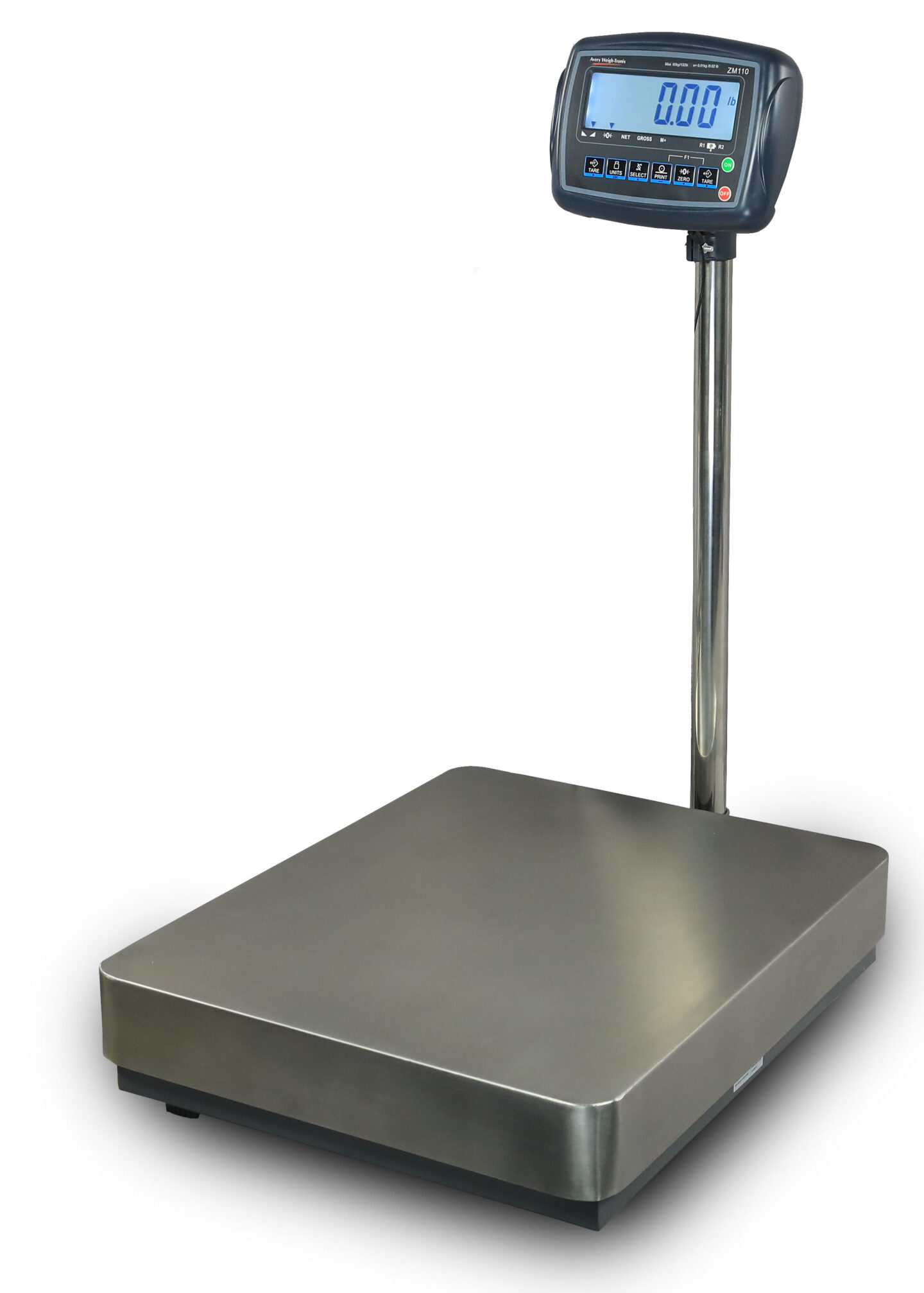 Digital Weight Scale Price, Floor Scale, 40 Kg Scale, Kg Weighing